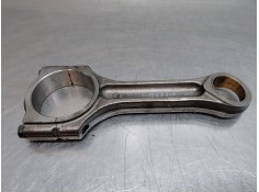 Recambio de biela para opel movano b pritsche/kipper/koffer pritsche referencia OEM IAM   