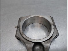 Recambio de biela para opel movano b pritsche/kipper/koffer pritsche referencia OEM IAM    2