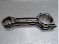 Recambio de biela para opel movano b pritsche/kipper/koffer pritsche referencia OEM IAM   