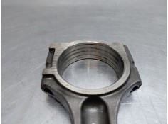 Recambio de biela para opel movano b pritsche/kipper/koffer pritsche referencia OEM IAM    2