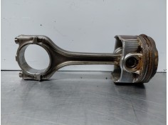 Recambio de biela para volkswagen taigo life referencia OEM IAM   