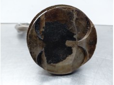 Recambio de biela para volkswagen taigo life referencia OEM IAM    2