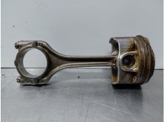 Recambio de biela para volkswagen taigo life referencia OEM IAM   