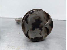 Recambio de biela para volkswagen taigo life referencia OEM IAM    2