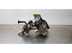 Recambio de columna direccion para renault scenic iii limited referencia OEM IAM 488101601R  