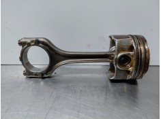 Recambio de biela para volkswagen taigo life referencia OEM IAM   