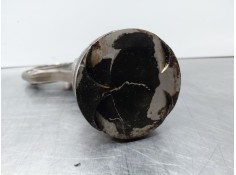 Recambio de biela para volkswagen taigo life referencia OEM IAM    2