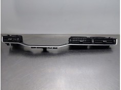 Recambio de rejilla aireadora para land rover range rover evoque (l551) 2.0 d150 referencia OEM IAM   