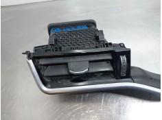 Recambio de rejilla aireadora para land rover range rover evoque (l551) 2.0 d150 referencia OEM IAM    2