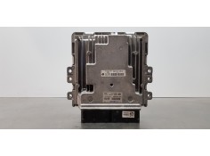 Recambio de centralita motor uce para hyundai kona klass 2wd referencia OEM IAM 391002U120  