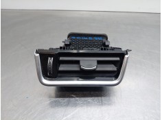 Recambio de rejilla aireadora para land rover range rover evoque (l551) 2.0 d150 referencia OEM IAM   