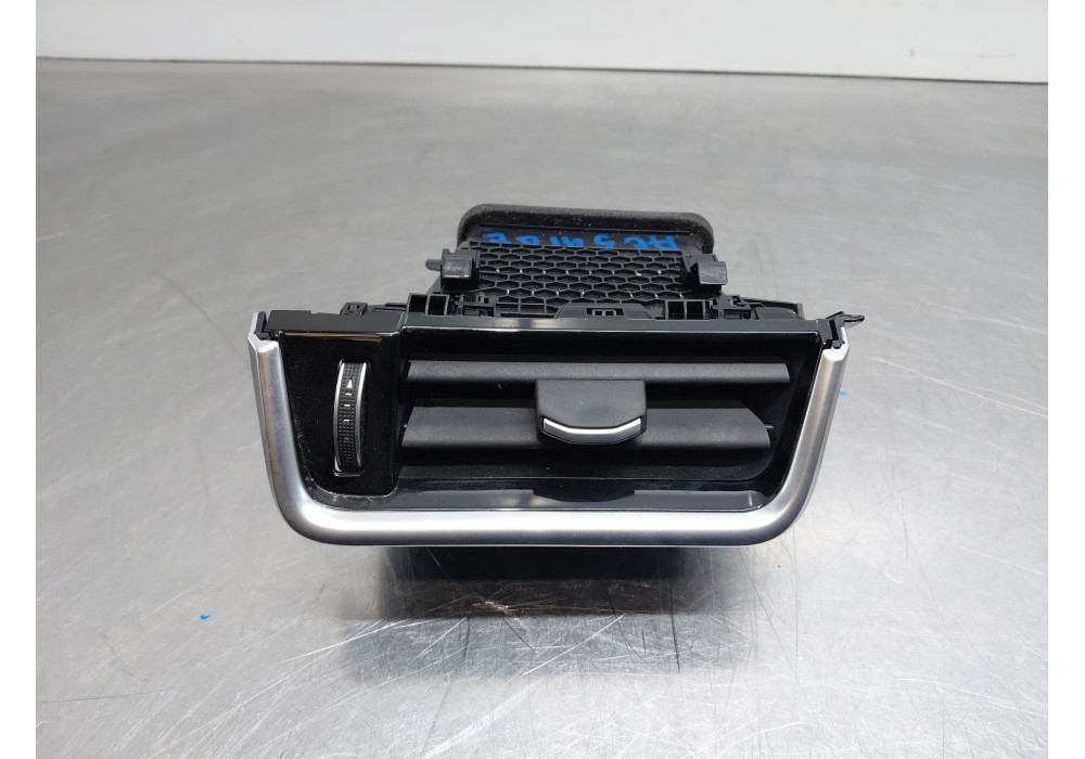 Recambio de rejilla aireadora para land rover range rover evoque (l551) 2.0 d150 referencia OEM IAM   