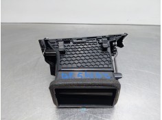 Recambio de rejilla aireadora para land rover range rover evoque (l551) 2.0 d150 referencia OEM IAM    2