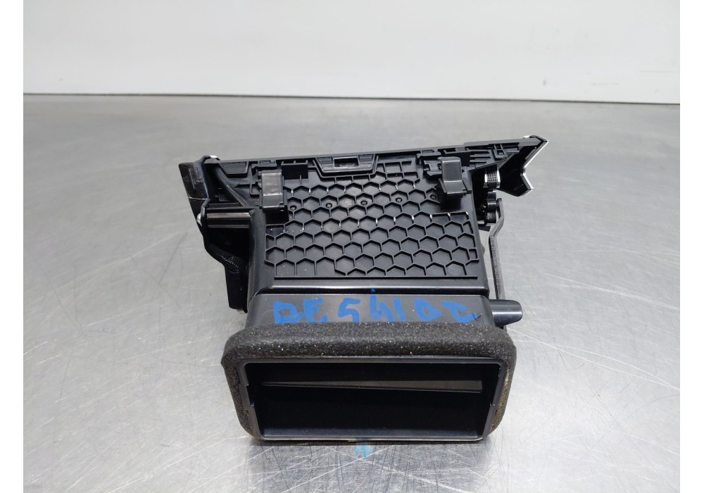 Recambio de rejilla aireadora para land rover range rover evoque (l551) 2.0 d150 referencia OEM IAM   