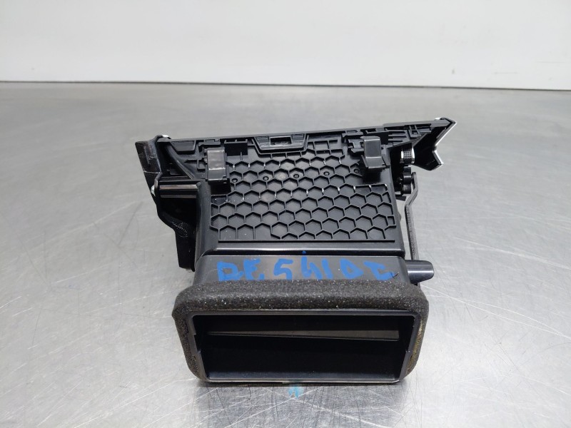 Recambio de rejilla aireadora para land rover range rover evoque (l551) 2.0 d150 referencia OEM IAM   