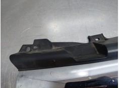 Recambio de rejilla delantera para opel zafira / zafira family b (a05) 1.9 cdti (m75) referencia OEM IAM    2
