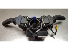 Recambio de anillo airbag para toyota corolla touring sports (e21) hybrid advance referencia OEM IAM 8430802080 8431902010  2