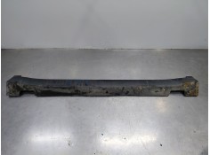 Recambio de faldon lateral para kia sportage concept referencia OEM IAM   