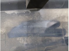 Recambio de faldon lateral para kia sportage concept referencia OEM IAM    2