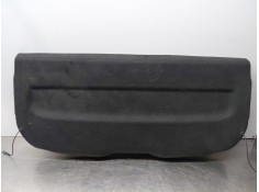 Recambio de bandeja trasera para peugeot 208 ii (ub_, up_, uw_, uj_) 1.5 bluehdi 100 referencia OEM IAM   