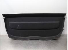 Recambio de bandeja trasera para peugeot 208 ii (ub_, up_, uw_, uj_) 1.5 bluehdi 100 referencia OEM IAM    2