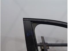 Recambio de puerta delantera derecha para peugeot 208 ii (ub_, up_, uw_, uj_) 1.5 bluehdi 100 referencia OEM IAM    2