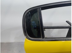 Recambio de puerta trasera derecha para peugeot 208 ii (ub_, up_, uw_, uj_) 1.5 bluehdi 100 referencia OEM IAM    2
