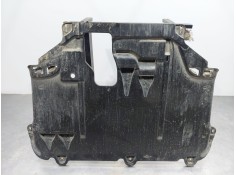 Recambio de cubrecarter para ford kuga i 2.0 tdci referencia OEM IAM   