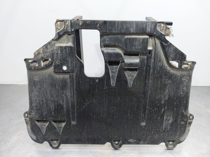 Recambio de cubrecarter para ford kuga i 2.0 tdci referencia OEM IAM   