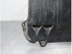 Recambio de cubrecarter para ford kuga i 2.0 tdci referencia OEM IAM    2