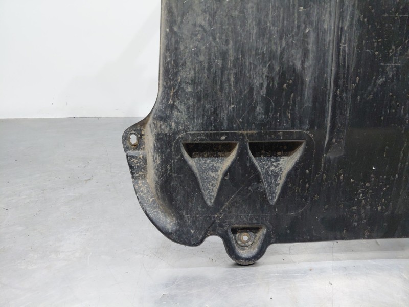 Recambio de cubrecarter para ford kuga i 2.0 tdci referencia OEM IAM   