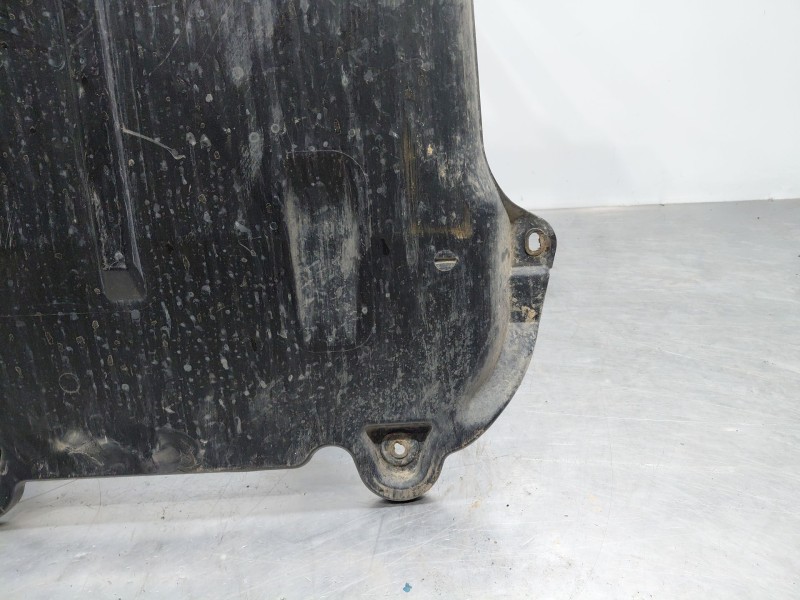 Recambio de cubrecarter para ford kuga i 2.0 tdci referencia OEM IAM   