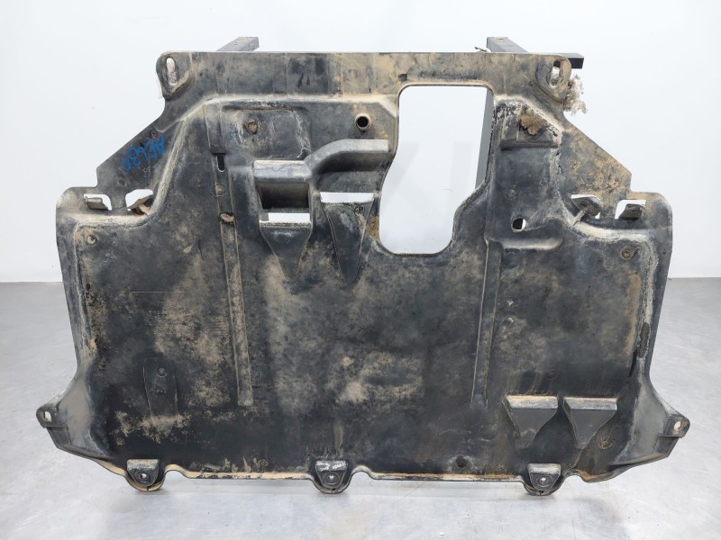 Recambio de cubrecarter para ford kuga i 2.0 tdci referencia OEM IAM   