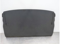 Recambio de bandeja trasera para land rover range rover evoque (l551) 2.0 d150 referencia OEM IAM   