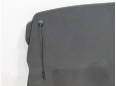 Recambio de bandeja trasera para land rover range rover evoque (l551) 2.0 d150 referencia OEM IAM    2