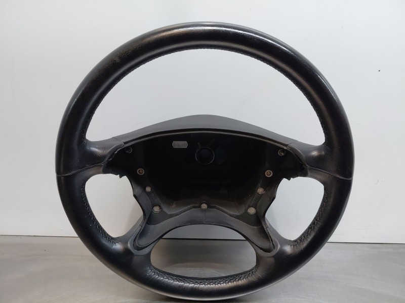 Recambio de volante para mercedes-benz clase sl (w230) roadster sl 500 referencia OEM IAM A23046005037F07 A2304600503 