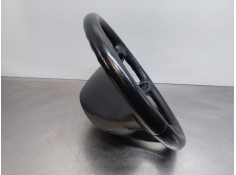 Recambio de volante para mercedes-benz clase sl (w230) roadster sl 500 referencia OEM IAM A23046005037F07 A2304600503  2