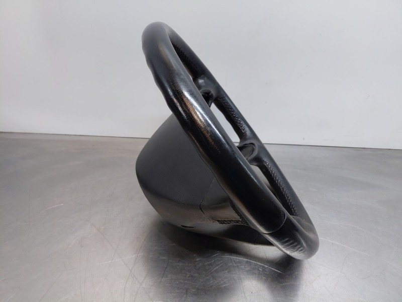 Recambio de volante para mercedes-benz clase sl (w230) roadster sl 500 referencia OEM IAM A23046005037F07 A2304600503 