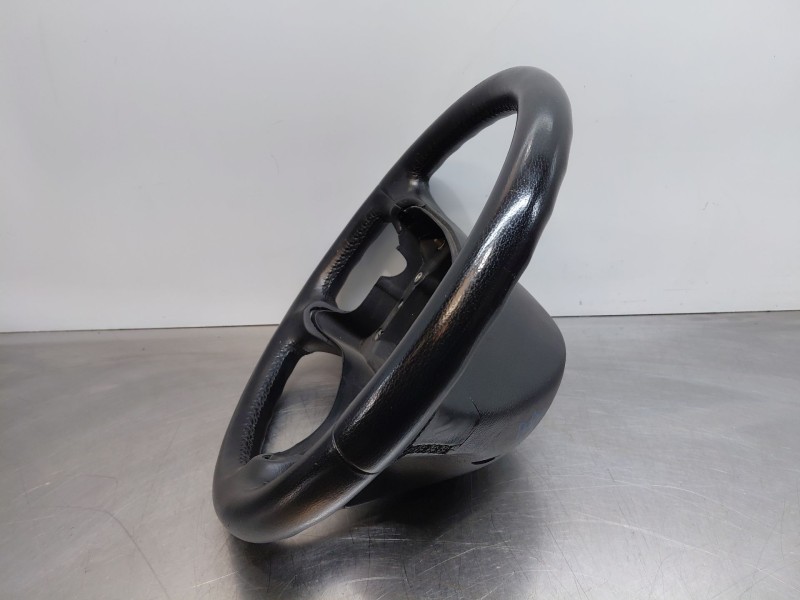 Recambio de volante para mercedes-benz clase sl (w230) roadster sl 500 referencia OEM IAM A23046005037F07 A2304600503 