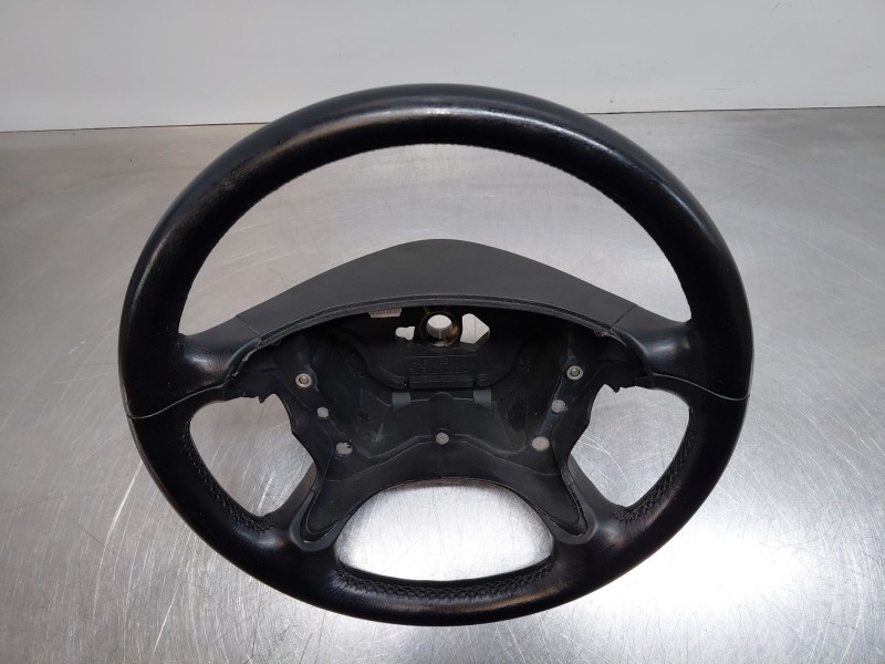 Recambio de volante para mercedes-benz clase sl (w230) roadster sl 500 referencia OEM IAM A23046005037F07 A2304600503 