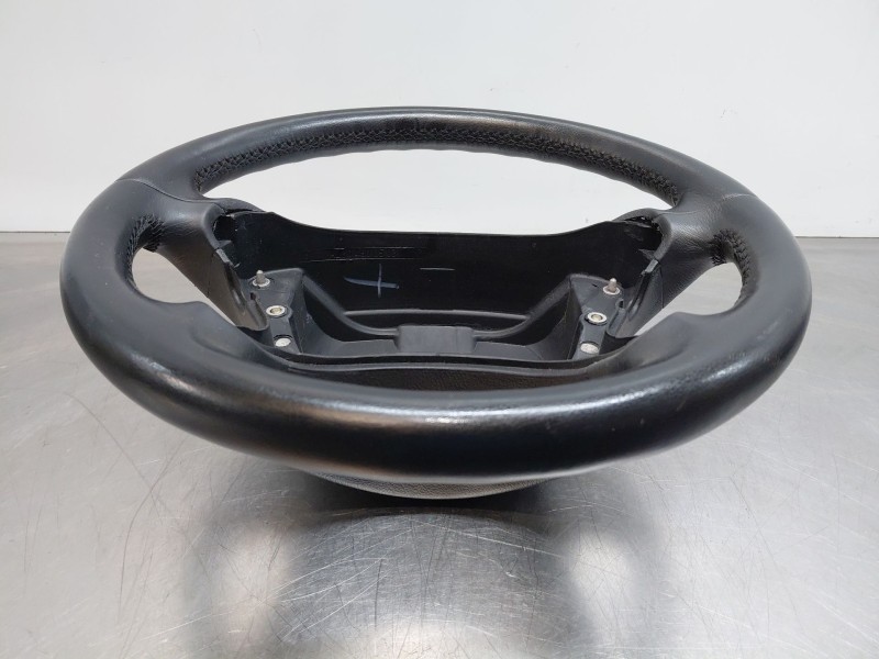 Recambio de volante para mercedes-benz clase sl (w230) roadster sl 500 referencia OEM IAM A23046005037F07 A2304600503 