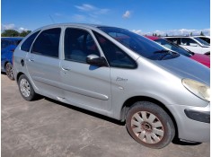 citroën xsara picasso (n68) del año 2004 2