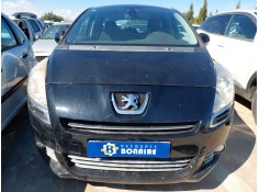 peugeot 5008 (0u_, 0e_) del año 2011