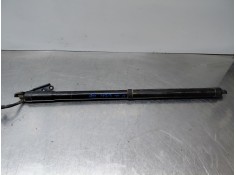 Recambio de amortiguadores maletero / porton para nissan x-trail t32 tekna referencia OEM IAM 905614CL3A  