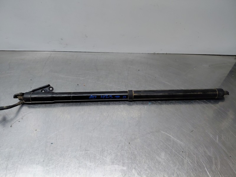 Recambio de amortiguadores maletero / porton para nissan x-trail t32 tekna referencia OEM IAM 905614CL3A  