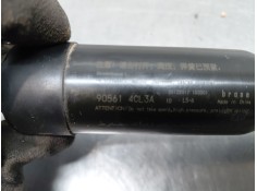 Recambio de amortiguadores maletero / porton para nissan x-trail t32 tekna referencia OEM IAM 905614CL3A   2