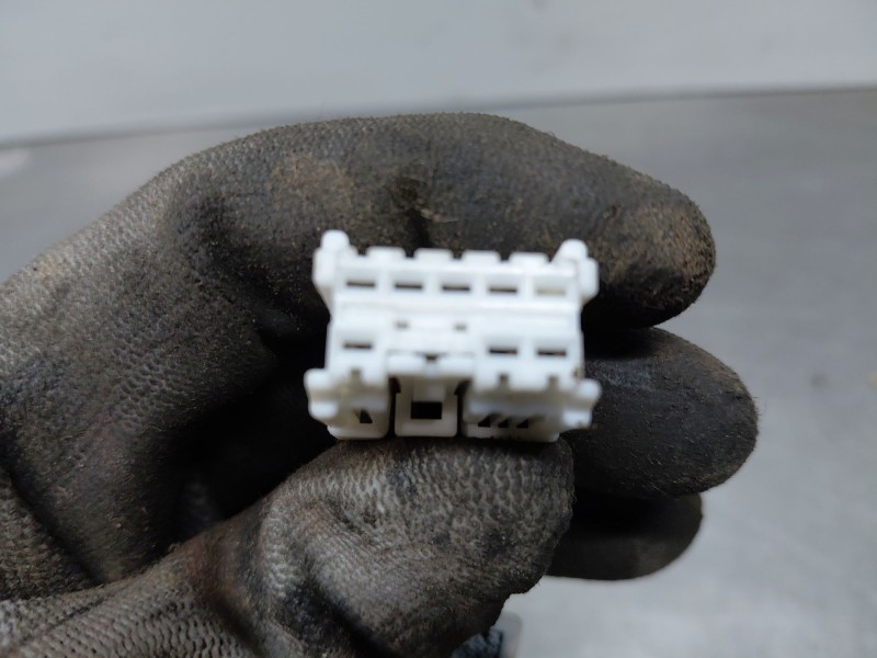 Recambio de amortiguadores maletero / porton para nissan x-trail t32 tekna referencia OEM IAM 905614CL3A  