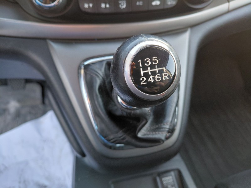 honda cr-v iv (rm_) del año 2014