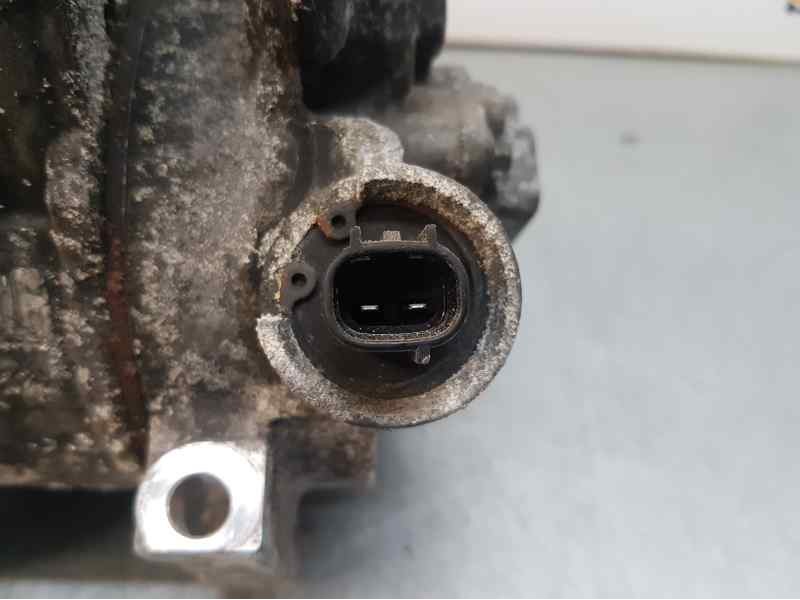 Recambio de compresor aire acondicionado para toyota verso active referencia OEM IAM 8831005140   Recambio de compresor aire acondicionado para toyota verso active referencia OEM IAM 8831005140