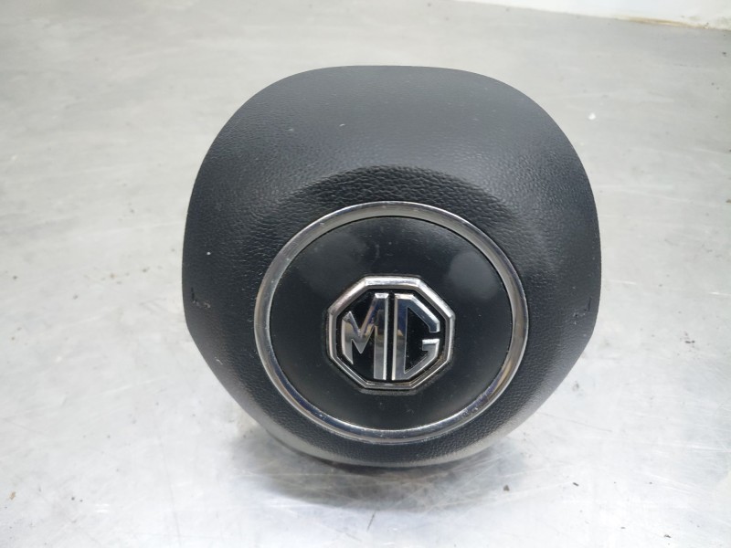 Recambio de kit airbag para mg zs confort referencia OEM IAM   